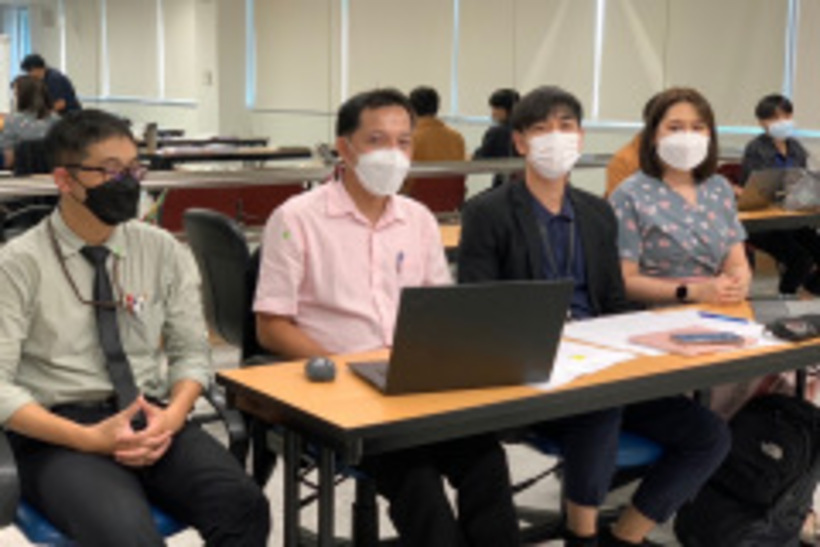 S__5702190 S__5702190