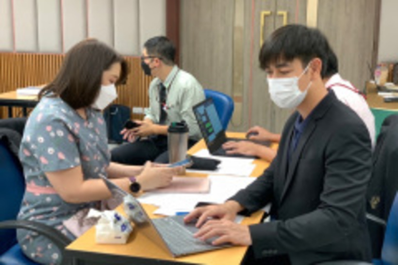 S__5702191 S__5702191