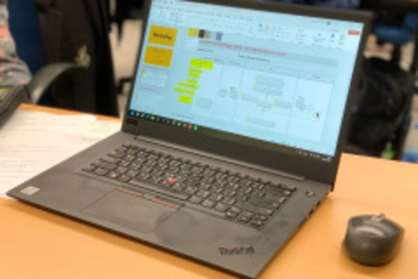 S__5702192 S__5702192