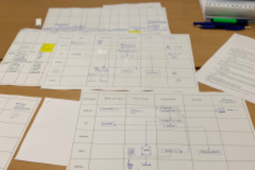 S__5702193 S__5702193