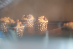 126_resize