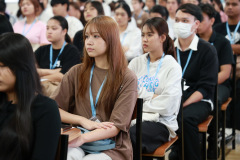 19_resize