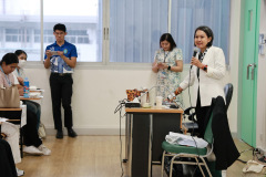 4_resize