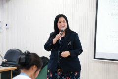 50_resize