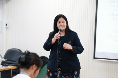 51_resize