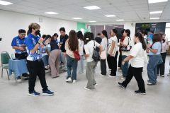 63_resize