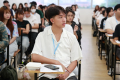 9_resize