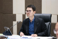 1X1A5136_resize