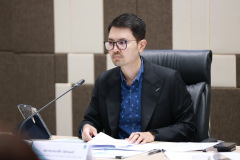 1X1A5138_resize