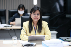 1X1A5139_resize