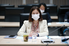 1X1A5144_resize