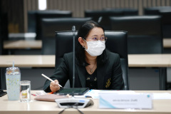 1X1A5145_resize