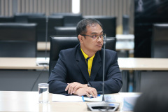 1X1A5149_resize