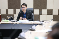 1X1A5152_resize