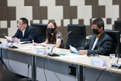 1X1A5161_resize