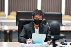 1X1A5169_resize