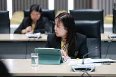 1X1A5171_resize