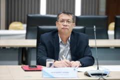 1X1A5172_resize