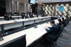 1X1A5181_resize