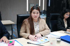 1X1A5185_resize