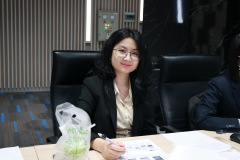 1X1A5186_resize