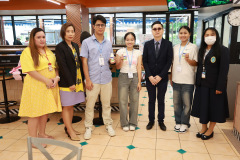 1X1A4759_resize