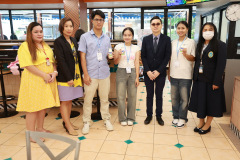 1X1A4761_resize