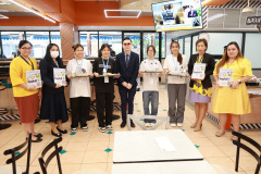 1X1A4774_resize