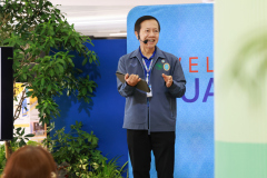 0O3A9256