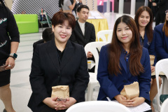 26_resize