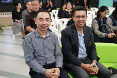 32_resize