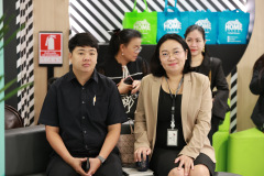 82_resize