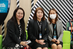 84_resize