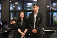 88_resize