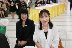 91_resize