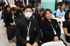 94_resize