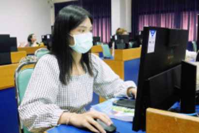 LINE_ALBUM_2023.1.24-_1_230126_10