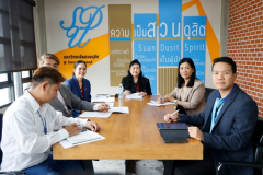 LINE_ALBUM_02-25-2568_250225_1