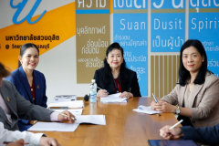 LINE_ALBUM_02-25-2568_250225_2