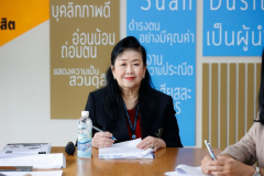 LINE_ALBUM_02-25-2568_250225_3