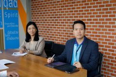 LINE_ALBUM_02-25-2568_250225_4