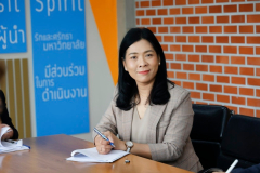 LINE_ALBUM_02-25-2568_250225_5