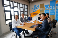 LINE_ALBUM_02-25-2568_250225_6