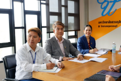 LINE_ALBUM_02-25-2568_250225_7