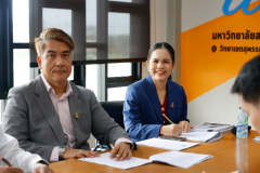 LINE_ALBUM_02-25-2568_250225_8