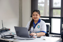 LINE_ALBUM_02-25-2568_250225_9