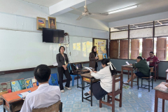 585773545_1403257508477190_2555422543817406241_n