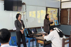 587404323_1403257321810542_2609081643110419395_n