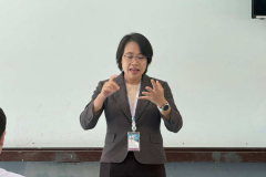 587530044_1403257555143852_1075645653243605865_n