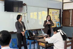 588384682_1403257388477202_7756512706365447923_n